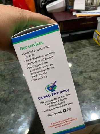 Care4U Multidose Packaging 2.jpg